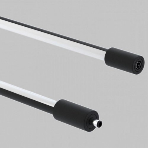 Линейный светильник Imex Thin & Smart IL.0060.5000-500-BK