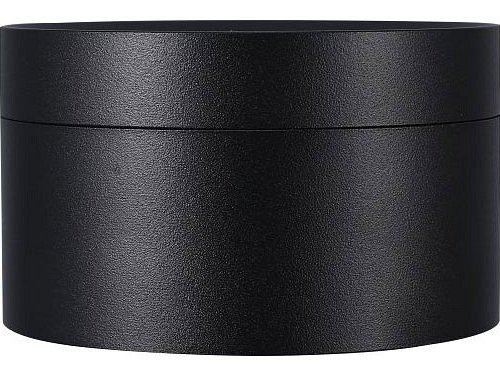 Потолочный светильник Lucia Tucci Fumi LTP-D002-01GX53-B Потолочный светильник Lucia Tucci Fumi LTP-D002-01GX53-B