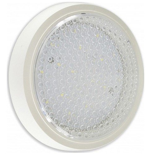 Накладной светильник Kink Light Сигма 8581