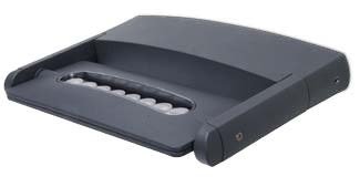 Настенный светильник уличный Oasis Light W6144-1 Настенный светильник уличный Oasis Light W6144-1