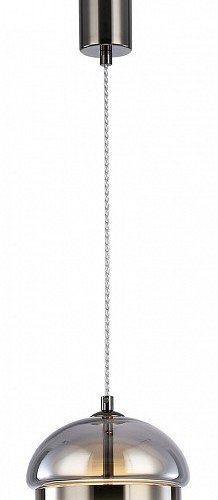 Подвесной светильник Ambrella light High Light LH11003