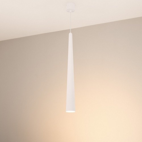 Подвесной светильник Arlight STIRIA 054433