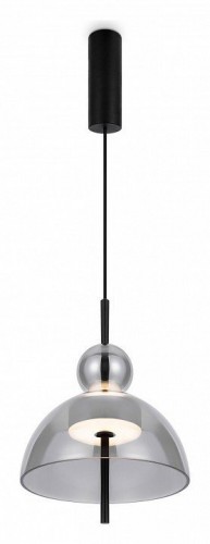 Подвесной светильник Maytoni Bangkok MOD185PL-L6B3K4