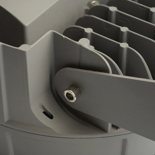 Прожектор уличный Feron LL-899 52107