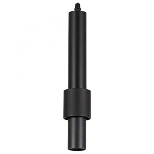 Подвесной светильник Arte Lamp Sabik A2308SP-1BK