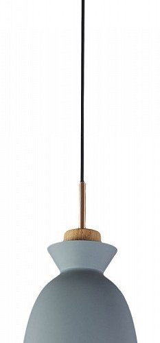 Подвесной светильник Escada 1107/1S