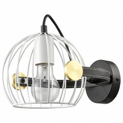 Бра Vele Luce Pasquale VL6251W01 Бра Vele Luce Pasquale VL6251W01