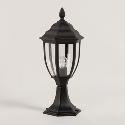 Наземный светильник Корсо 801041001