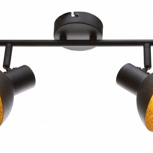 Спот Globo Lotte 54001-2