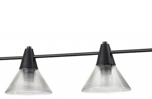 Подвесной светильник Lumion Corne 6595/4A Подвесной светильник Lumion Corne 6595/4A