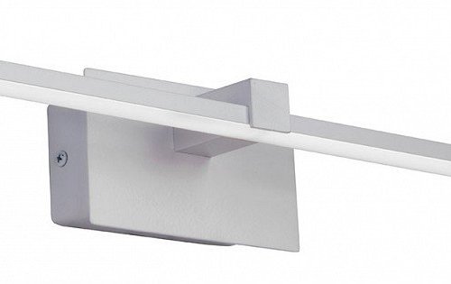 Бра Vitaluce V4631-0/1A Бра Vitaluce V4631-0/1A