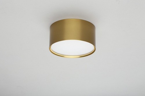 Точечный светильник Omnilux Abano OML-103329-12