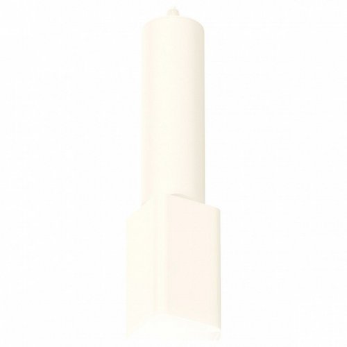 Подвесной светильник Ambrella light Techno Spot XP7820003