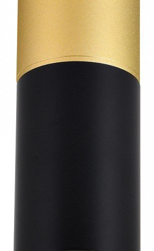 Потолочный светодиодный светильник Favourite Deepak 3074-1C Потолочный светодиодный светильник Favourite Deepak 3074-1C