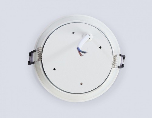 Точечный светильник Ambrella light Techno Spot TN6651