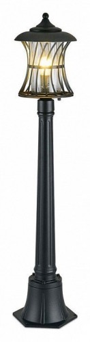 Уличный светильник Feron Мадрид PL526 11621