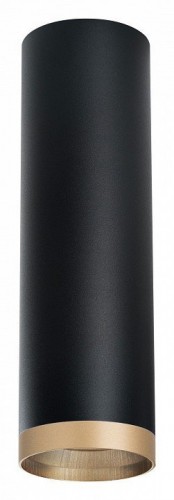 Точечный светильник Lightstar Rullo R6497490