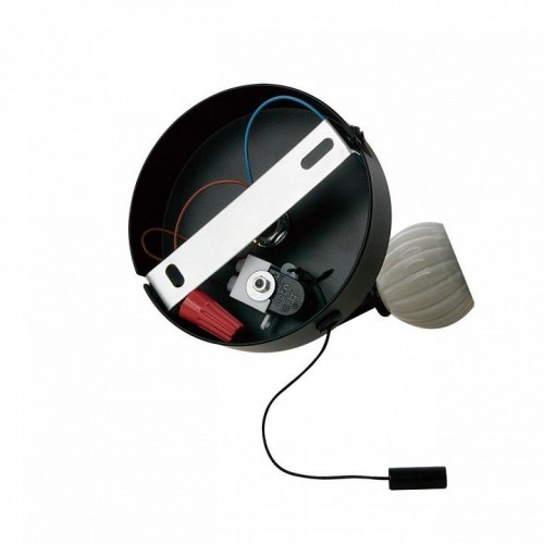 Бра Lumion Gloriya 8273/1W Бра Lumion Gloriya 8273/1W