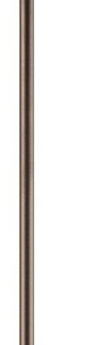 Точечный светильник Laser 750 10912 Точечный светильник Laser 750 10912