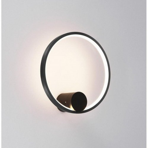 Бра Alice APL.055.11.09