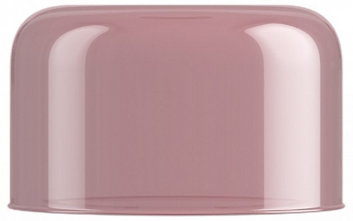 Плафон стеклянный 33 идеи S.28.DP Плафон стеклянный 33 идеи S.28.DP