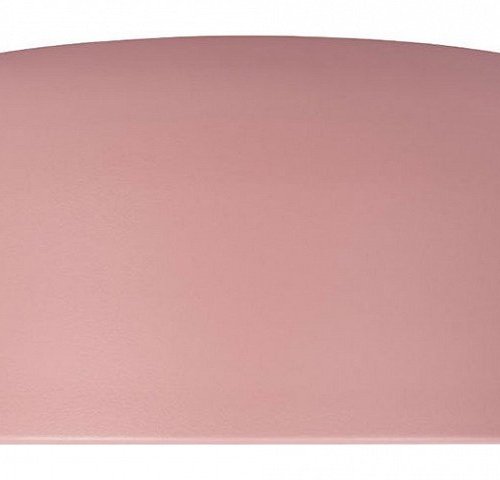 Потолочный светильник Loft IT Axel 10201/350 Pink