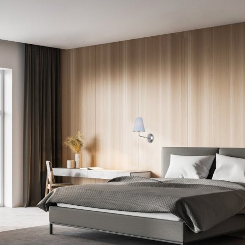 Бра Stanza 2111/1A