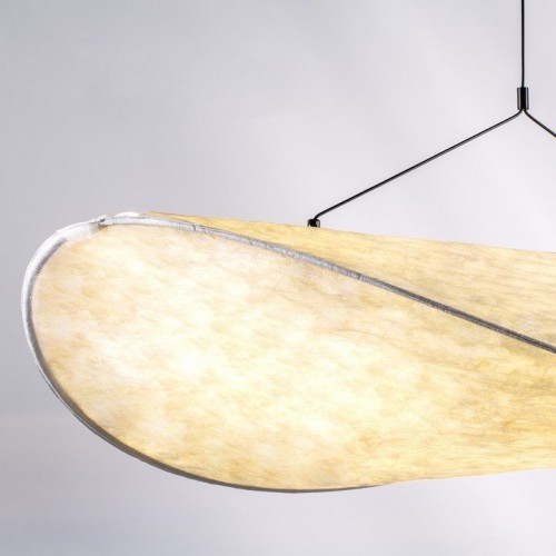 Подвесной светильник Lightstar Genova 610106