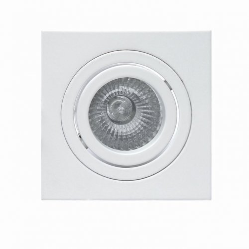 Точечный светильник Mantra Tecnico Basico C0004 Точечный светильник Mantra Tecnico Basico C0004