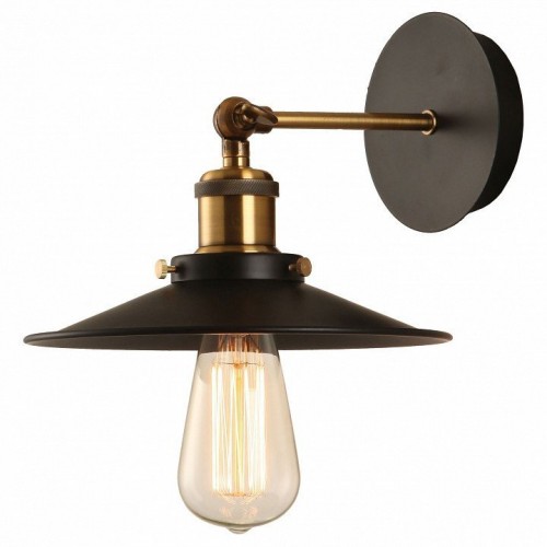 Бра Lussole Brande LSP-9100 Бра Lussole Brande LSP-9100