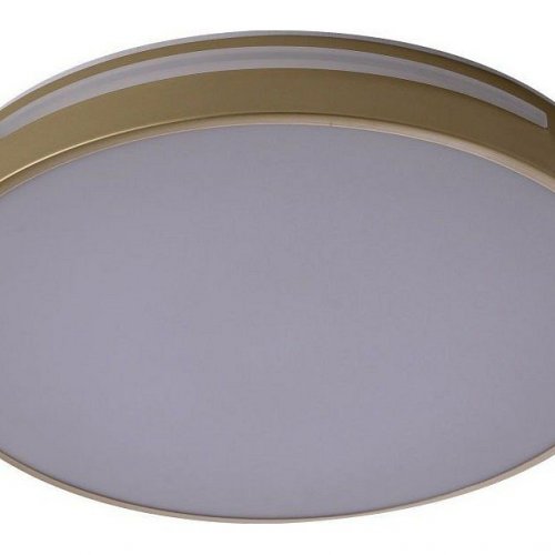 Потолочный светильник Zortes Gabby ZRS.90610.40