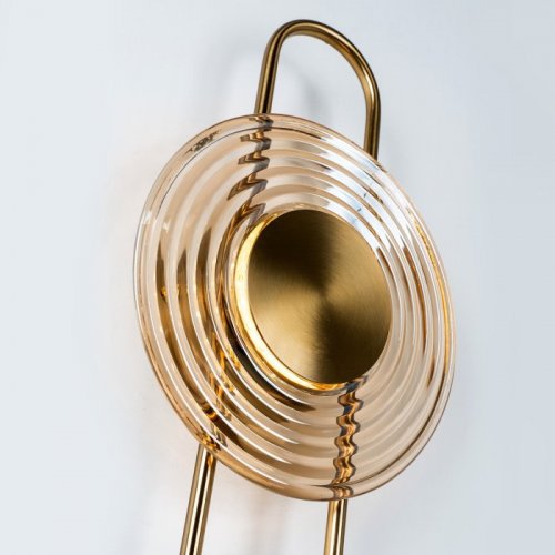 Бра MODESTYLE MS.1507.01 BS