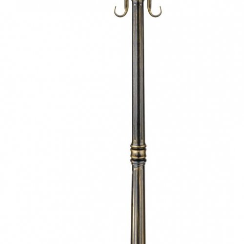 Наземный фонарь Oasis Light FRANKFURT 15858A/18 Gb Наземный фонарь Oasis Light FRANKFURT 15858A/18 Gb