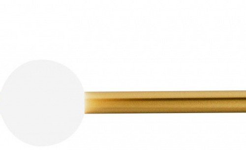 Подвесной светильник Moderli Eclipse V10697-PL