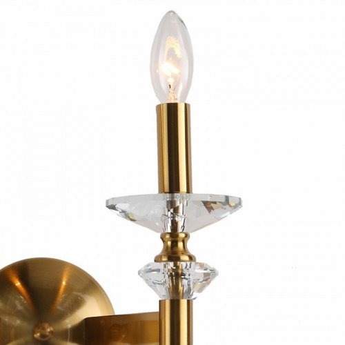 Бра Stilfort Albert 1048/03/02W Бра Stilfort Albert 1048/03/02W