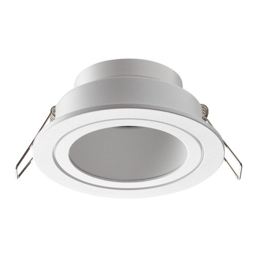 Точечный светильник Novotech Morus 370999