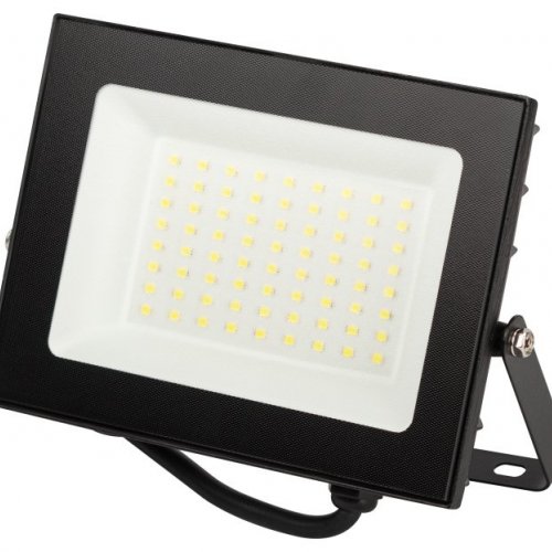 Прожектор уличный LPR-06 LPR-062-0-65K-050