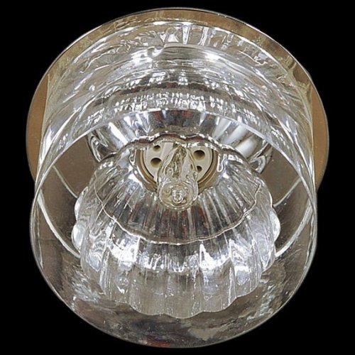 Точечный светильник Sneha 7190/H G9 GD Точечный светильник Sneha 7190/H G9 GD