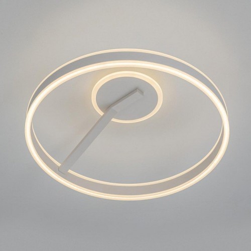 Светильник на штанге Citilux Дуэт CL719750