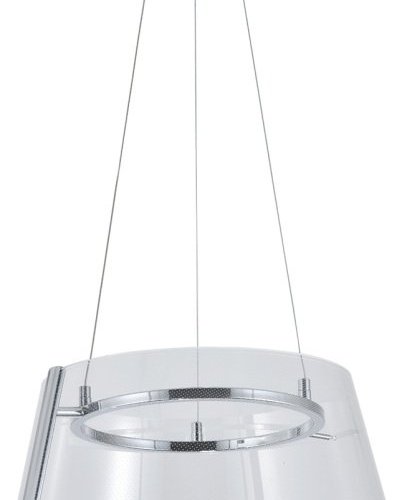Подвесной светильник Orlare V000104L Подвесной светильник Orlare V000104L