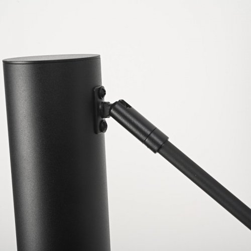 Бра FREDLY fredly01 Бра FREDLY fredly01