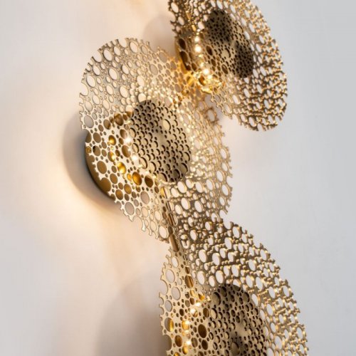 Бра MODESTYLE MS.1510.06 BS