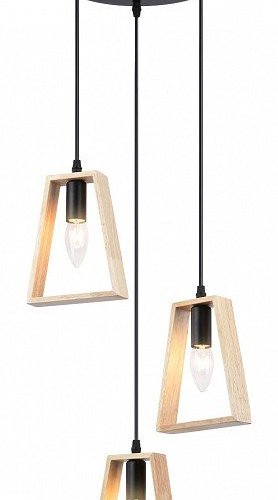 Подвесной светильник Ambrella light Traditional TR80499 Подвесной светильник Ambrella light Traditional TR80499