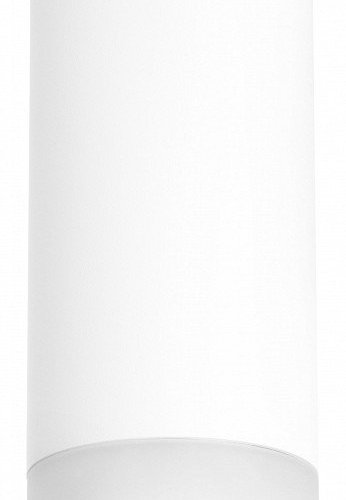 Точечный светильник Lightstar Rullo R648680