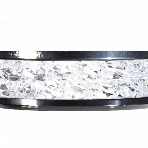 Встраиваемый светильник Dio D’Arte Nardo Nardo GU10.5.14.8.100 B