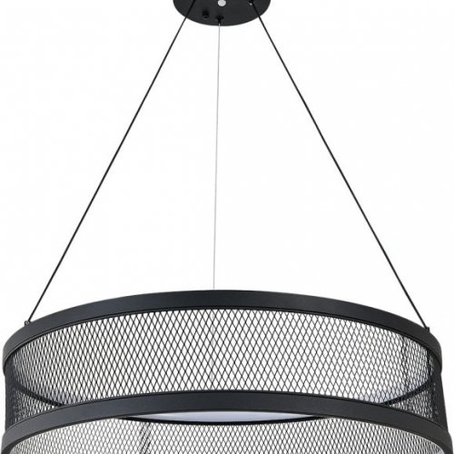 Подвесной светильник Indigo Solido V000113L Подвесной светильник Indigo Solido V000113L