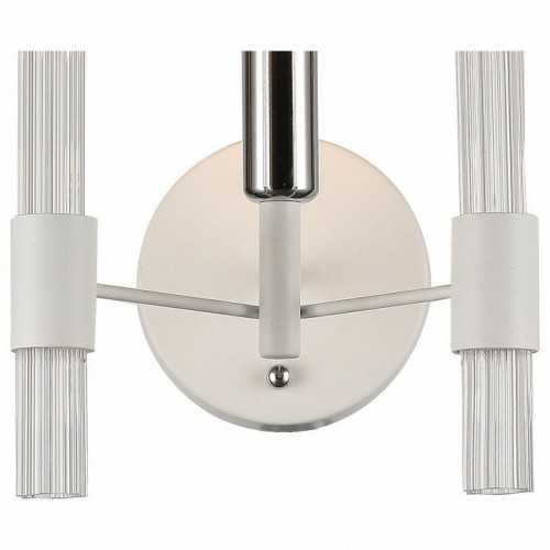 Бра F-Promo Supreme 2539-1W Бра F-Promo Supreme 2539-1W