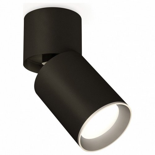 Спот Ambrella light Techno Spot XM6313031 Спот Ambrella light Techno Spot XM6313031