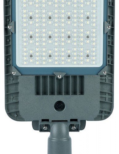 Консольный светильник Feron  53026