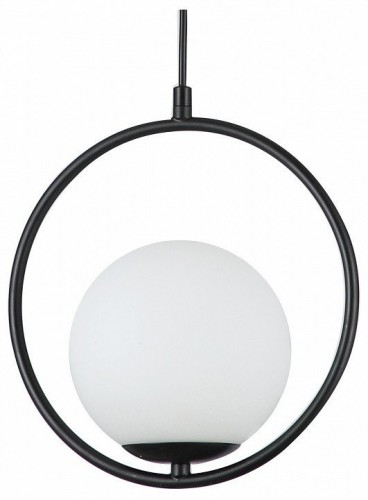 Подвесной светильник F-Promo Oportet 2787-1P Подвесной светильник F-Promo Oportet 2787-1P